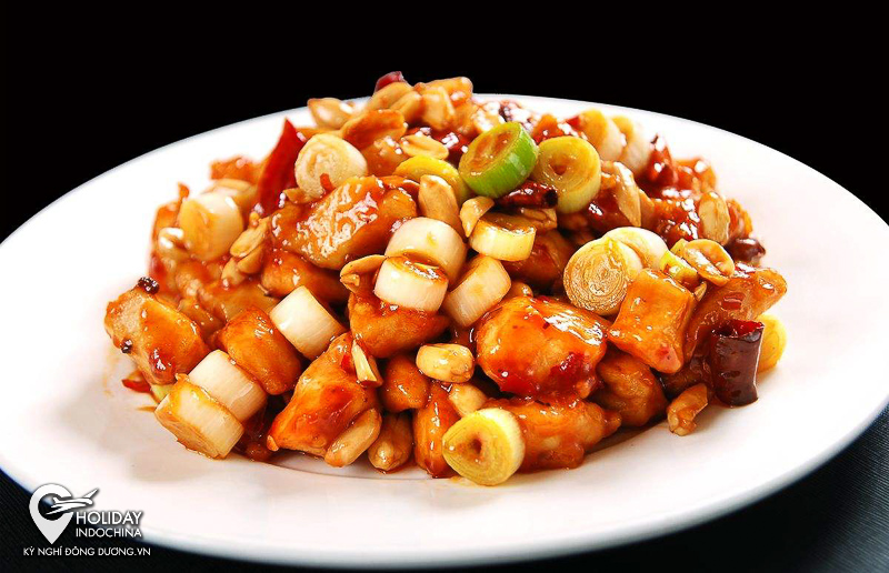 tour bắc kinh gi&aacute; rẻ