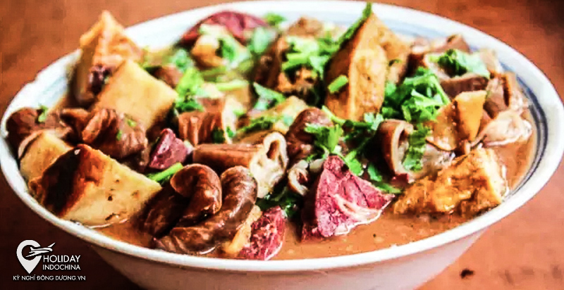 du lịch bắc kinh