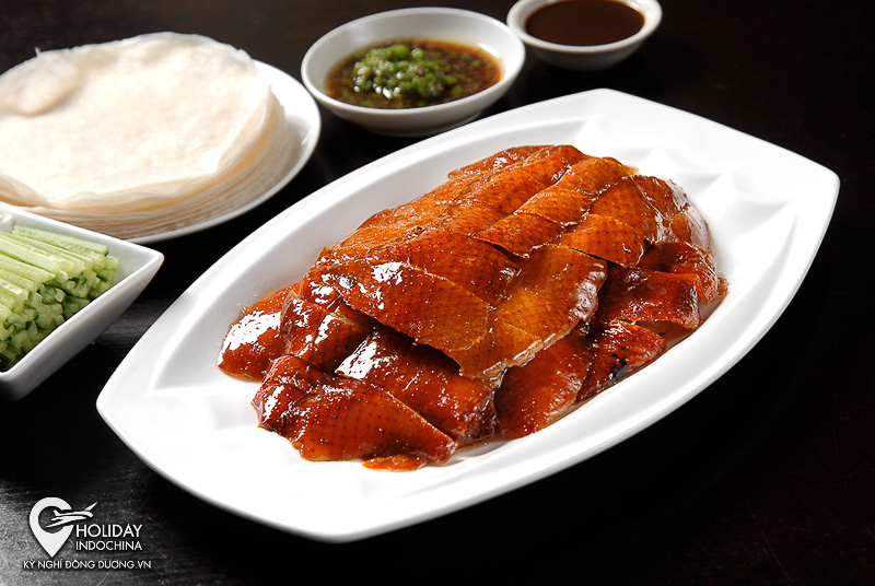 du lịch tour bắc kinh