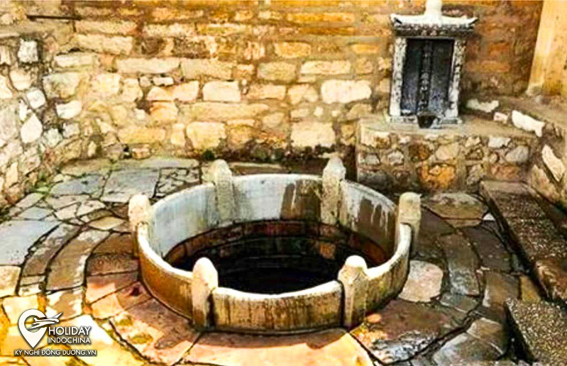 du lịch trung quốc