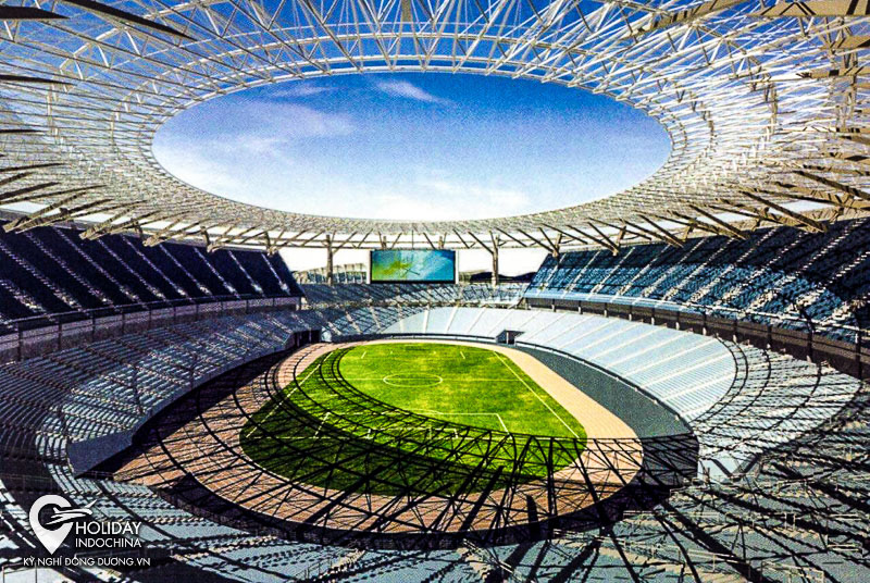 tour bắc kinh gi&aacute; rẻ