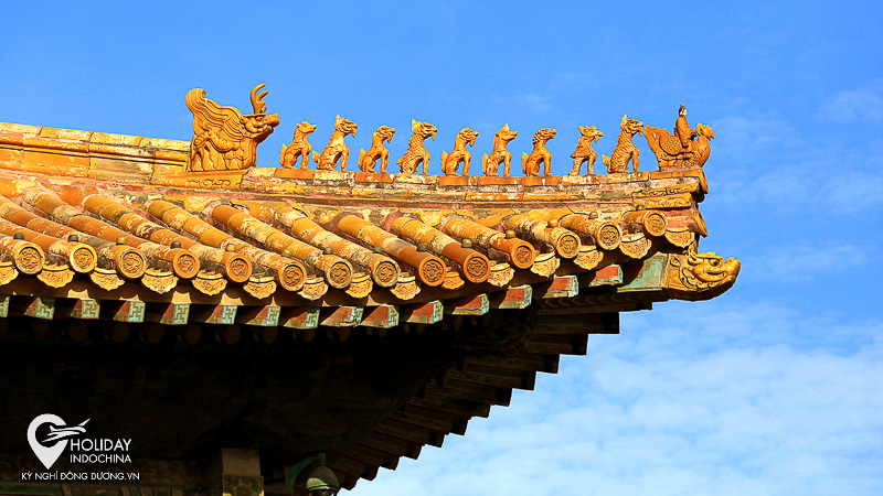 tour du lịch bắc kinh