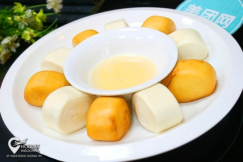 du lịch trung quốc