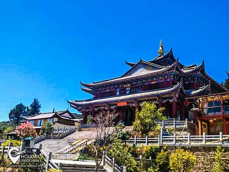 tour lệ giang từ tp hcm