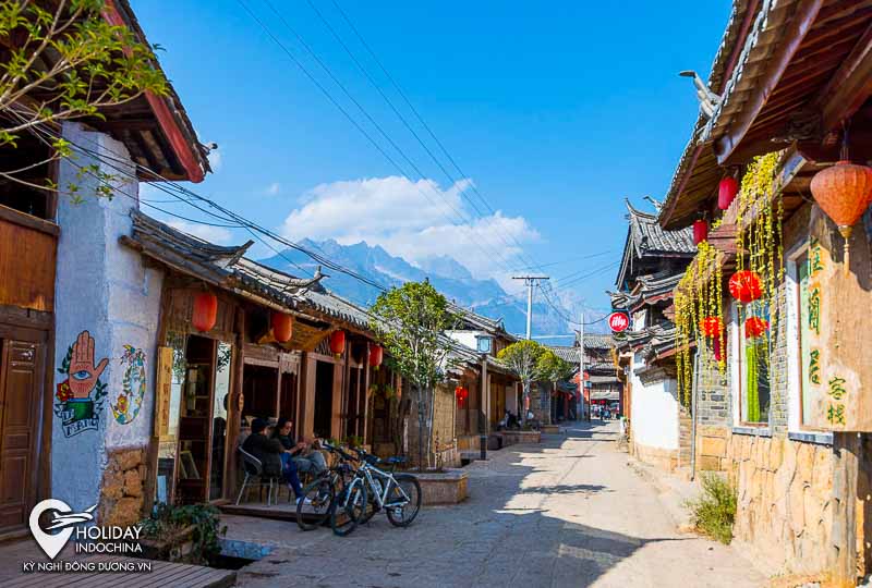 tour du lịch lệ giang
