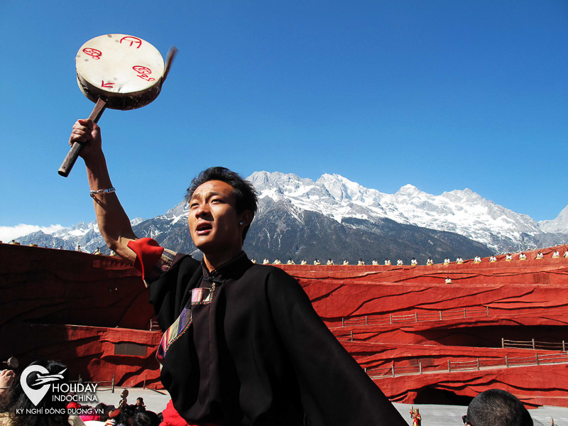 tour lệ giang gi&aacute; rẻ
