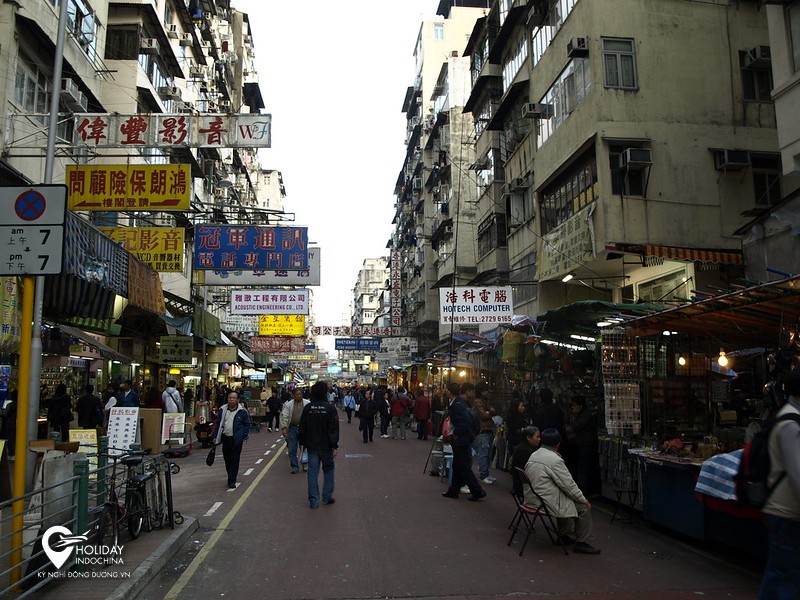 visa hồng k&ocirc;ng