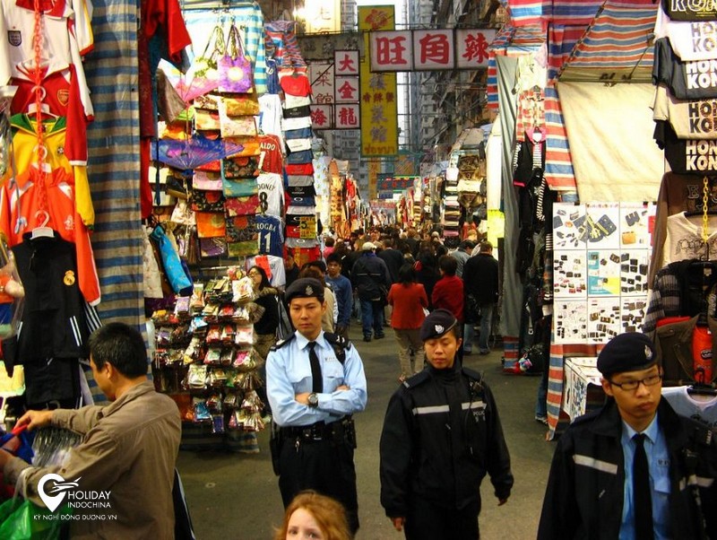 tour h&ocirc;ng K&ocirc;ng