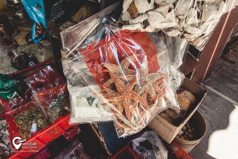 tour hongkong m&aacute;y bay 