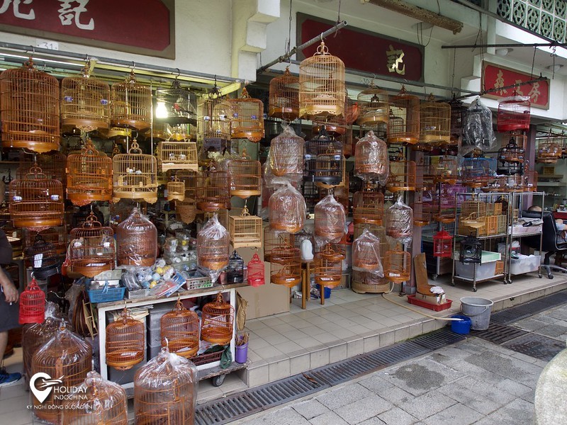 visa Hồng K&ocirc;ng