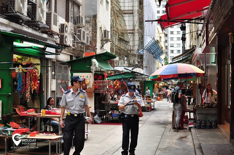 tour h&ocirc;ng K&ocirc;ng gi&aacute; rẻ