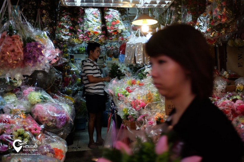 tour hongkong gi&aacute; rẻ