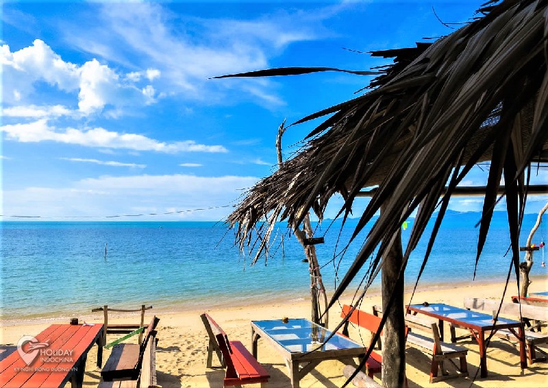 du lịch th&aacute;i lan