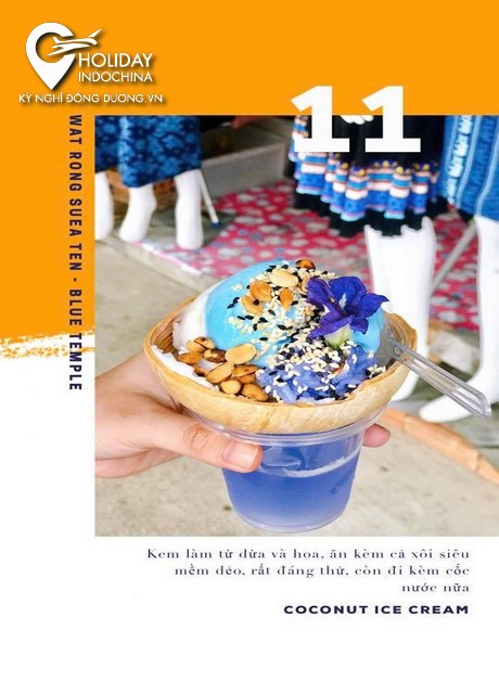 tour th&aacute;i lan từ h&agrave; nội