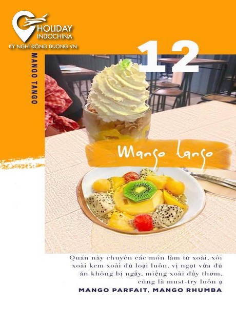 Tour du lịch Th&aacute;i Lan