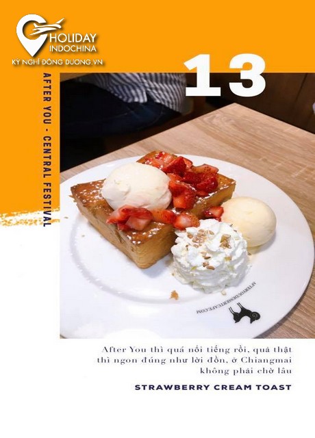 tour du lịch th&aacute;i lan