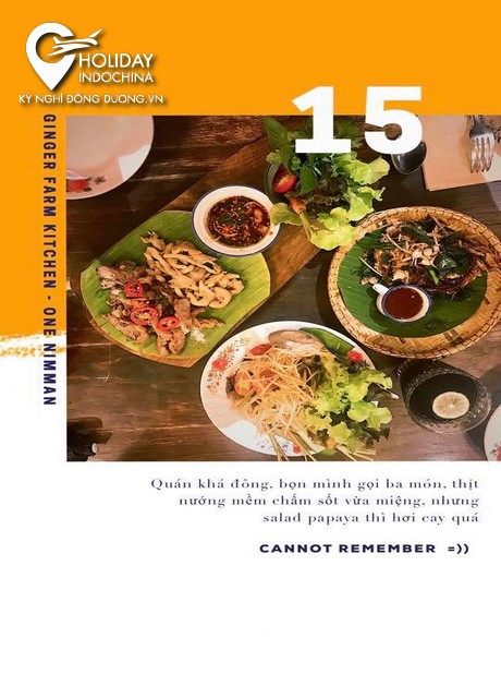 tour th&aacute;i lan s&agrave;i g&ograve;n