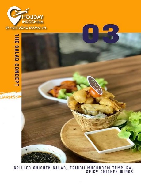 tour th&aacute;i lan 