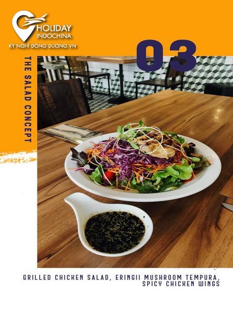 tour th&aacute;i lan gi&aacute; rẻ