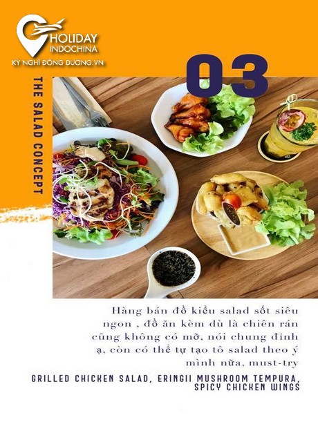 tour du lịch th&aacute;i lan từ h&agrave; nội