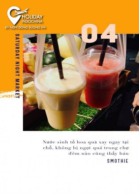 tour th&aacute;i lan từ h&agrave; nội