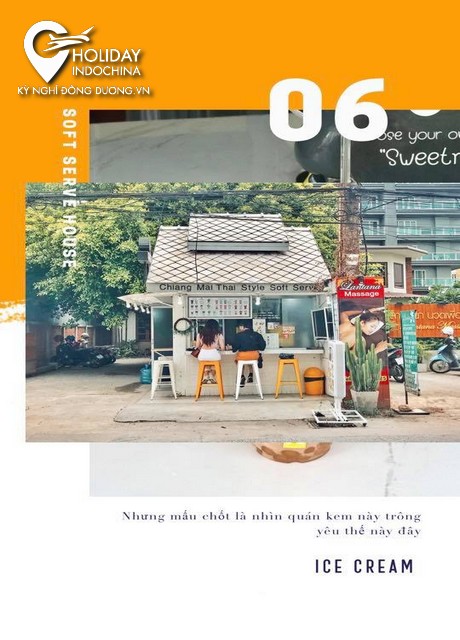 tour th&aacute;i lan h&agrave; nội