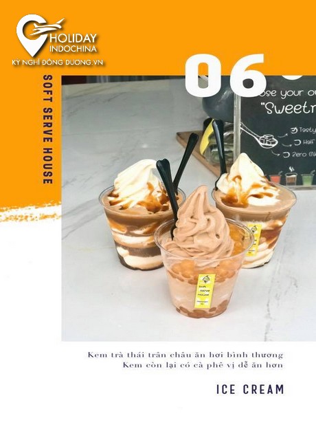 tour th&aacute;i lan