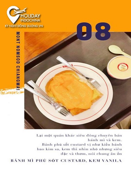 tour th&aacute;i lan gi&aacute; rẻ