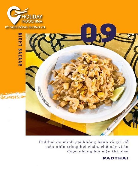 tour th&aacute;i gi&aacute; rẻ