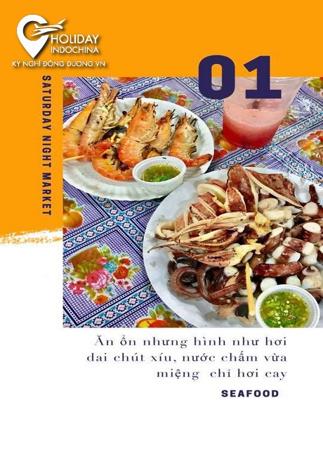 tour th&aacute;i lan