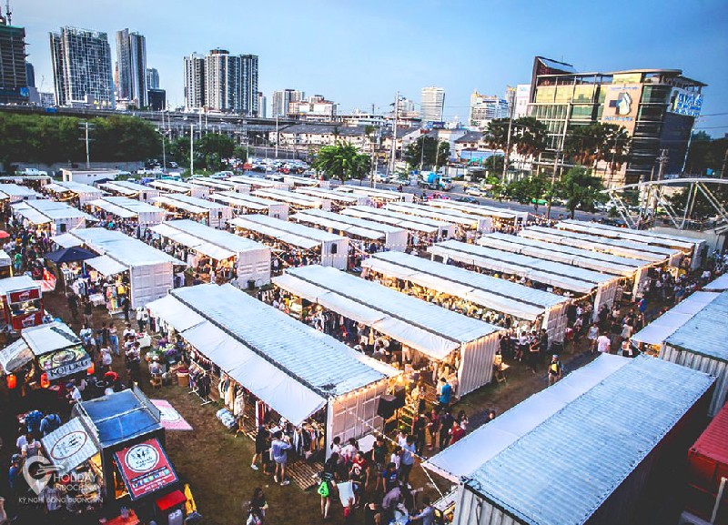 tour th&aacute;i lan gi&aacute; rẻ