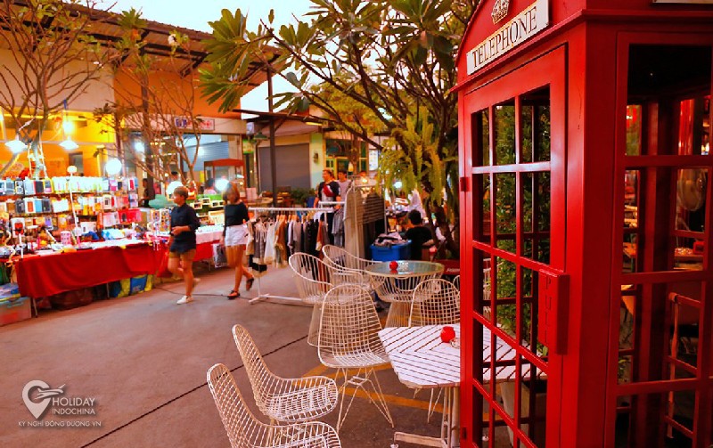 bangkok th&aacute;i lan