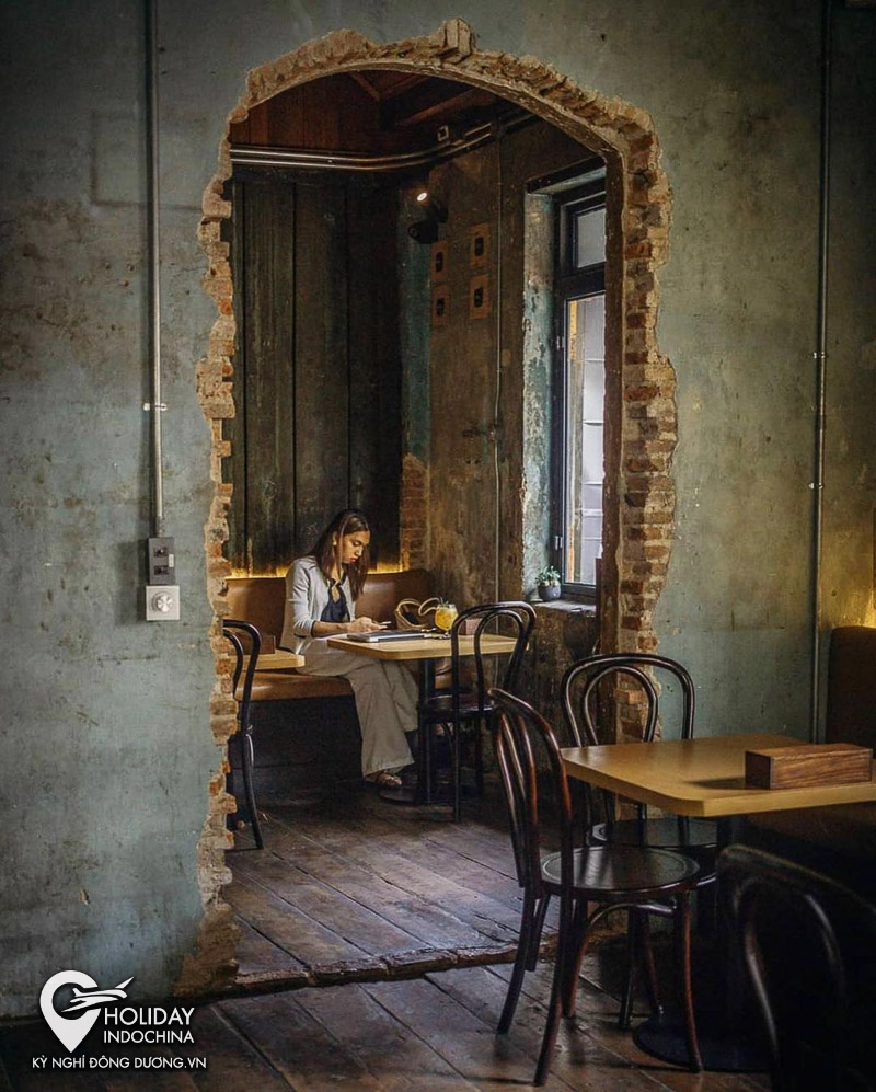 tua du lịch th&aacute;i lan