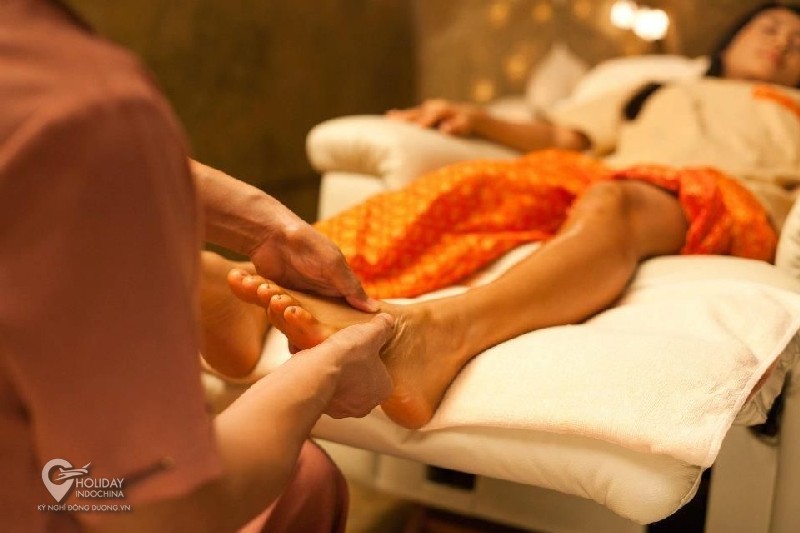 du lịch bangkok thai lan