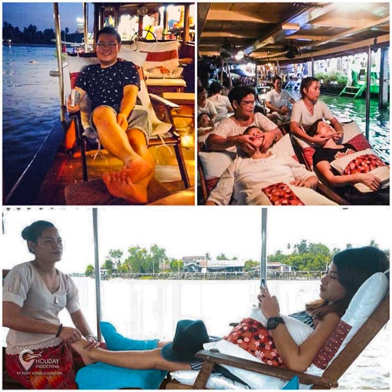 tour th&aacute;i lan m&aacute;y bay