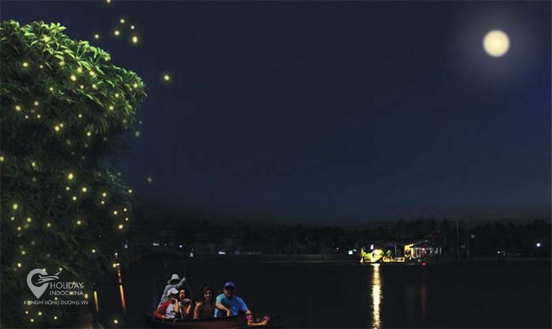 tour du lịch th&aacute;i lan gi&aacute; rẻ