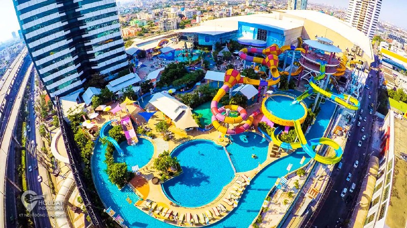 tour th&aacute;i lan gi&aacute; rẻ