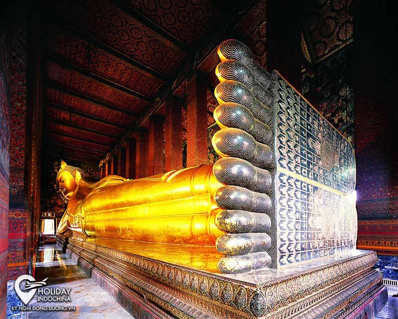 tour du lịch th&aacute;i lan