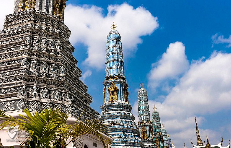 tua du lịch th&aacute;i lan