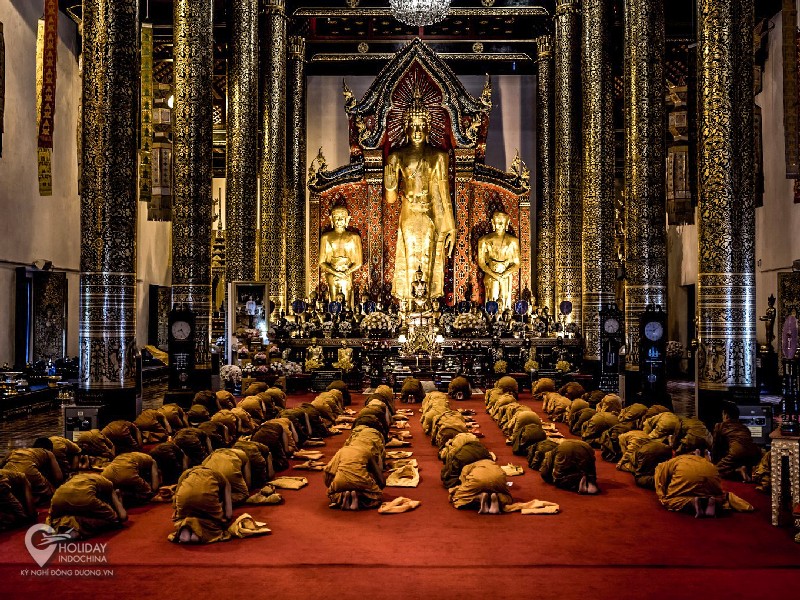 tua du lịch thái lan