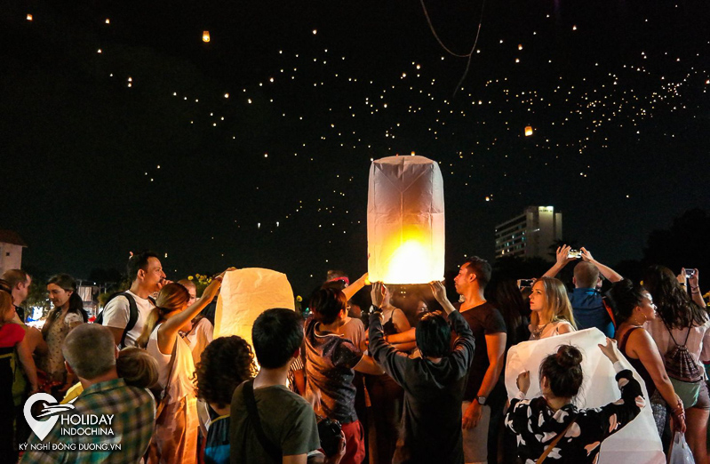 tour th&aacute;i lan gi&aacute; rẻ