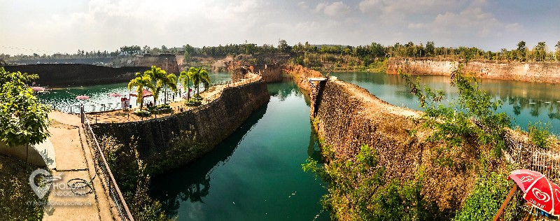 du lịch chiang mai