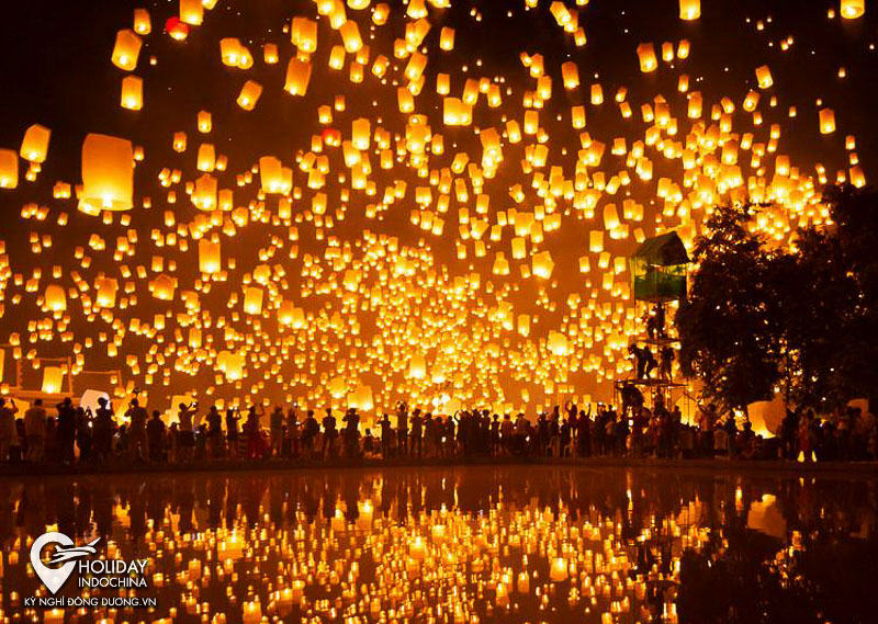 tour đi th&aacute;i lan