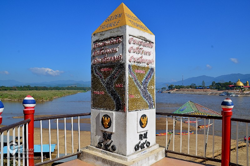 tour th&aacute;i lan gi&aacute; rẻ