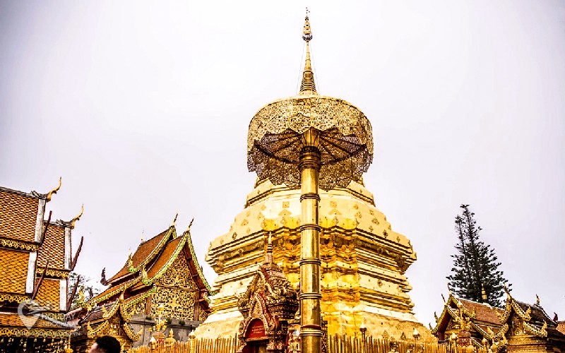 tua du lịch th&aacute;i lan