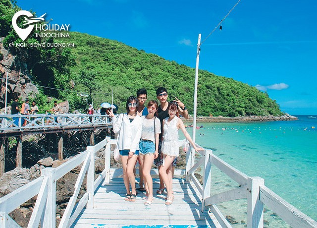 tour h&agrave; nội th&aacute;i lan