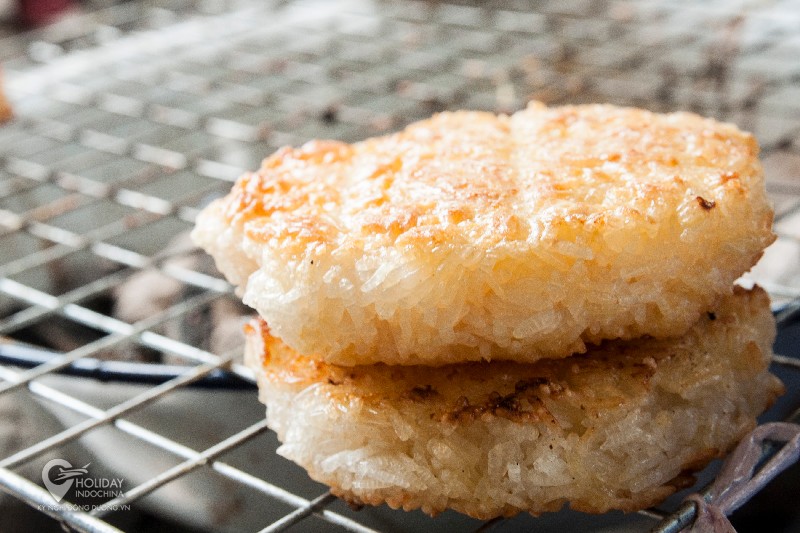 du lịch th&aacute;i lan