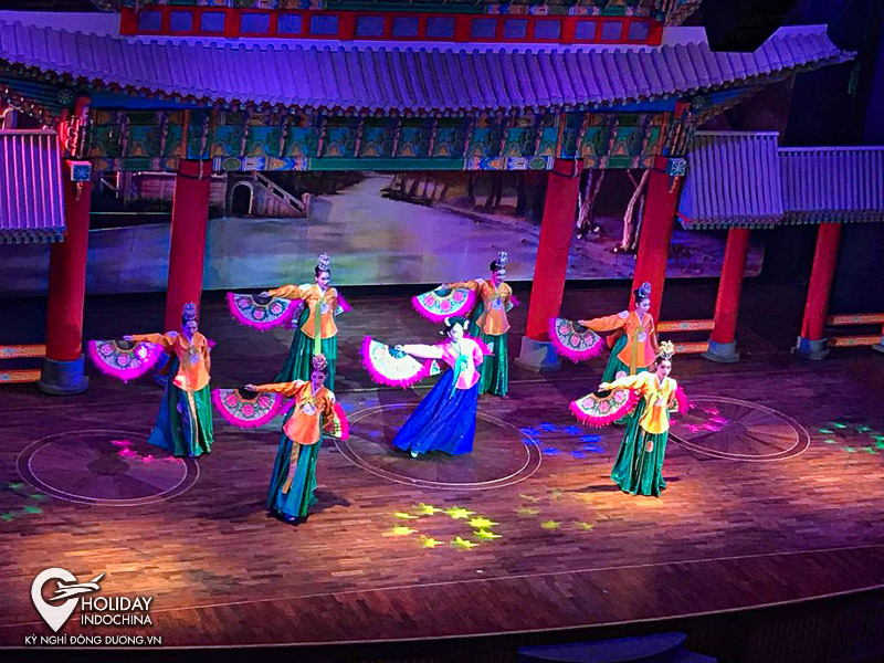 tour đi th&aacute;i lan