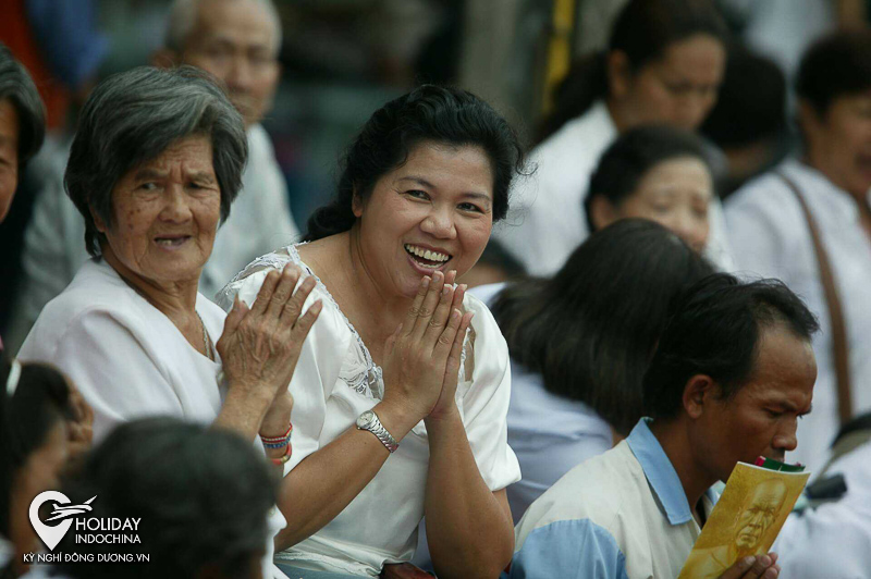 du lịch th&aacute;i lan