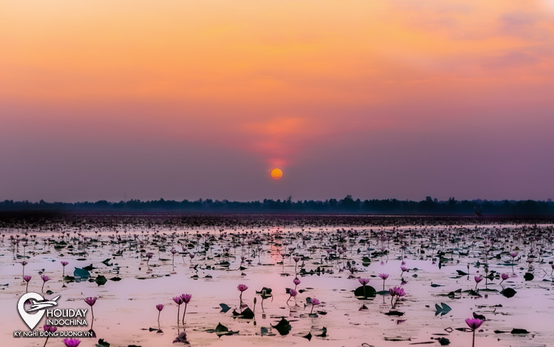 du lịch th&aacute;i lan